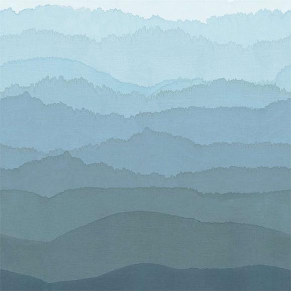 Панно Zoffany The Muse Wray 312729